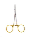 Dr. Slick Clamps