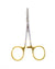 Dr. Slick Clamps