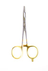 Dr. Slick Clamps
