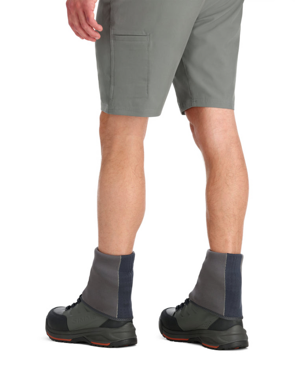 *NEW* Simms Guide Guard Socks - Ashland Fly Shop