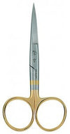 Dr. Slick Fly Tying Scissors