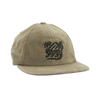 Howler Strapback Hat