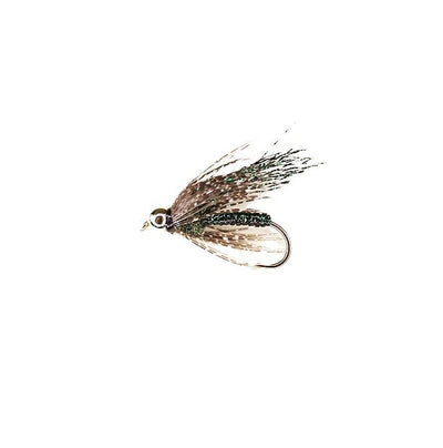 Beadhead Herniator
