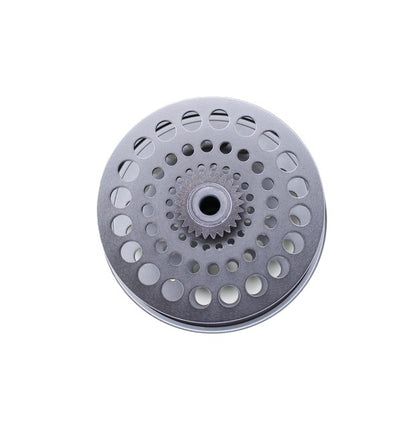 Hardy Duchess 4" SPOOL ONLY - USED