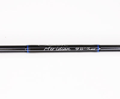 Scott Meridian - 907-4 - USED