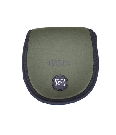 Hardy Duchess 4" SPOOL ONLY - USED