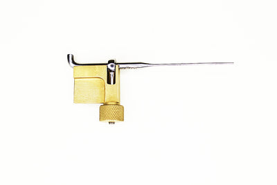 *New* Aquaflies Mandrel Set With Key