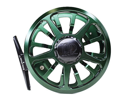 best used reel for 4wt fly rod Classic Stream 3-4wt. Proof Fly Fishing These reels come packed with white backing on the yellow/green line and blue backing on the blue/gray line Ross Evolution LT #4 -