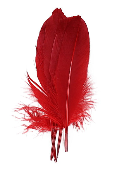 *New* Select Goose Shoulder