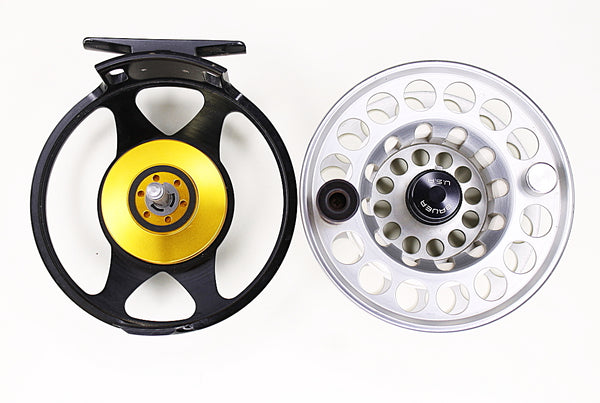 best 5 weight fly reel 2019 Best 5 Weight Fly Reels (2026 Buyer's Guide)