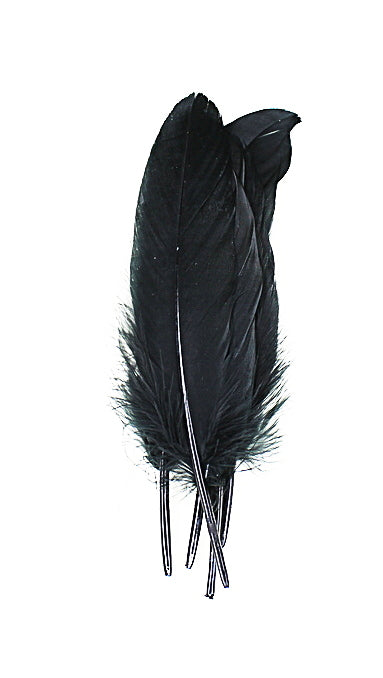 *New* Select Goose Shoulder