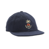 Howler Strapback Hat