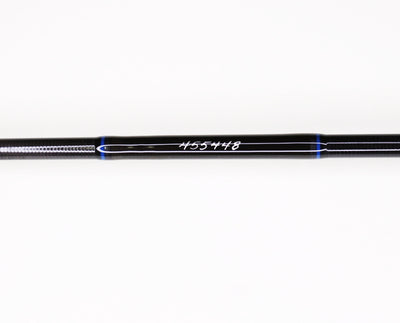 Scott Meridian - 907-4 - USED