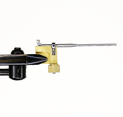 *New* Aquaflies Mandrel Set With Key