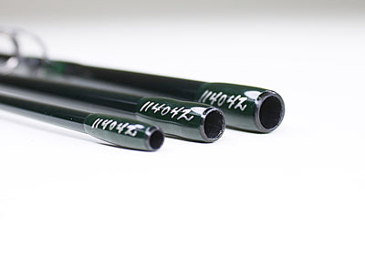 Winston BIIX 890-4 Fly Rod - USED