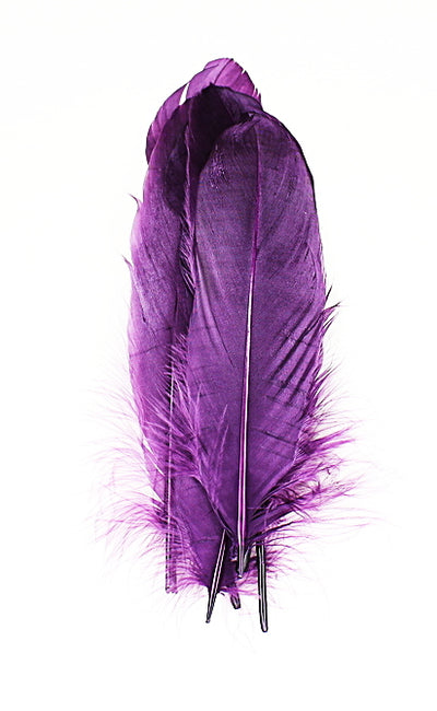 *New* Select Goose Shoulder