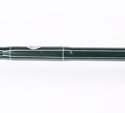 Winston BIIX 890-4 Fly Rod - USED