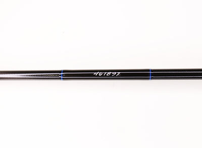 Scott Meridian - 909-4 - USED