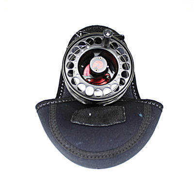 Nautilus FWX 5/6 Fly Reel - USED