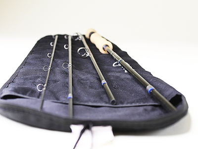 Scott Meridian - 907-4 - USED