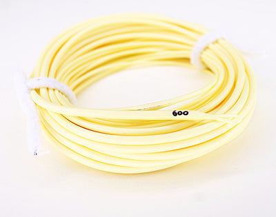 *New* Bridge Torrent Spey Line