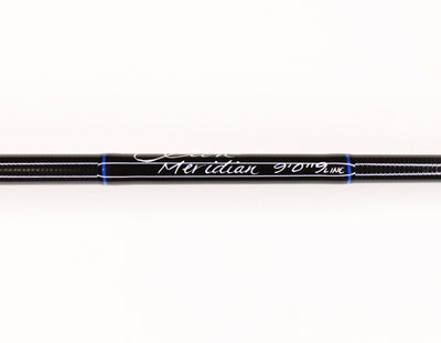 Scott Meridian - 909-4 - USED