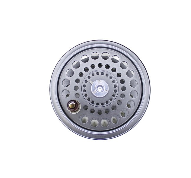 Hardy Duchess 4" SPOOL ONLY - USED