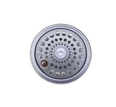 Hardy Duchess 4" SPOOL ONLY - USED