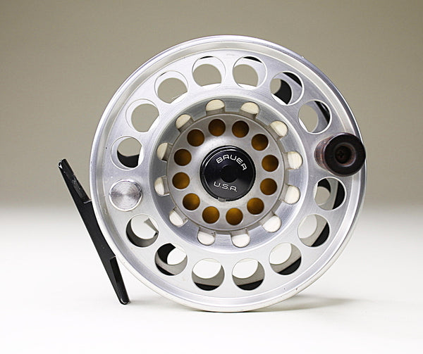 best shimano halibut reel Halibut Fishing: Best Rigs, Rods, Bait and Surf Fishing Tackle