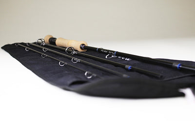 Scott Meridian - 907-4 - USED