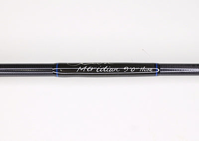 Scott Meridian - 9011-4 - USED