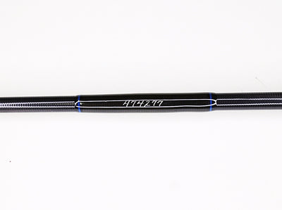 Scott Meridian - 9011-4 - USED