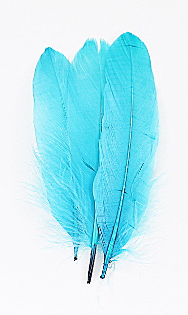 *New* Select Goose Shoulder