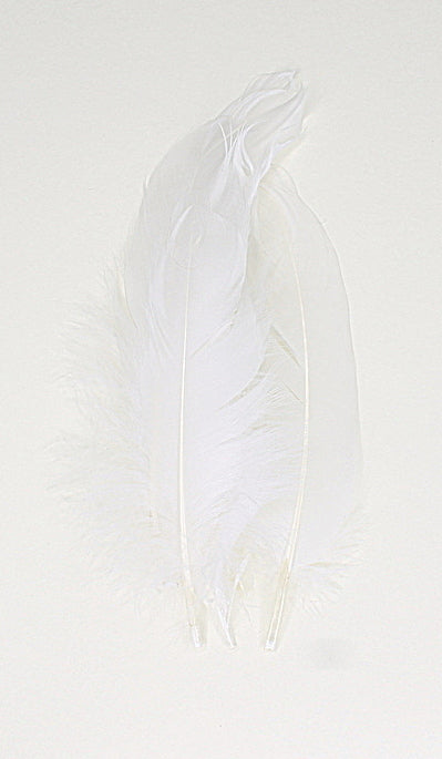 *New* Select Goose Shoulder