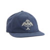Howler Strapback Hat