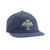 Howler Strapback Hat