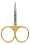 Dr. Slick Fly Tying Scissors