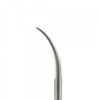 Dr. Slick Fly Tying Scissors