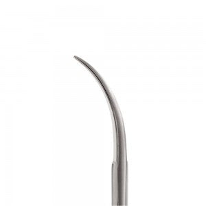 Dr. Slick Fly Tying Scissors