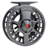 Redington CLAYMORE Custom Spey Outfit