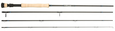 *New* Scott Sector Fly Rod