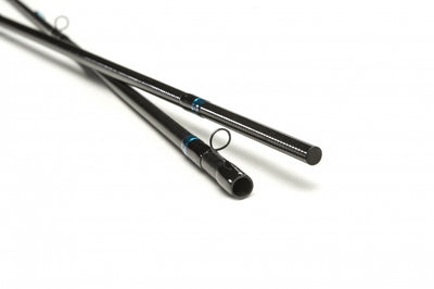 *New* Scott Sector Fly Rod