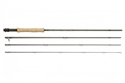 *New* Scott Centric Fly Rod