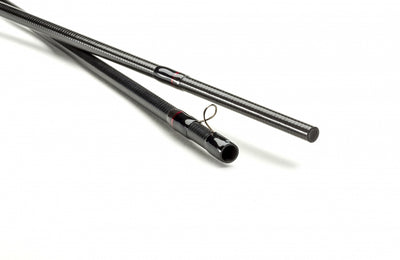 *New* Scott Centric Fly Rod