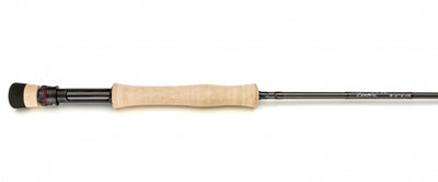 *New* Scott Centric Fly Rod
