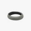 Rio Tropical Leviathan Sink Tip Line