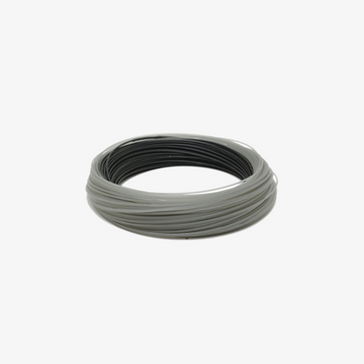 Rio Tropical Leviathan Sink Tip Line
