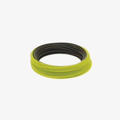 Rio Tropical Leviathan Sink Tip Line