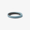 Rio Tropical Leviathan Sink Tip Line
