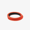 Rio Tropical Leviathan Sink Tip Line